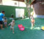 DSC01165