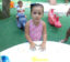 DSC01488