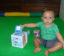 SAM_7965